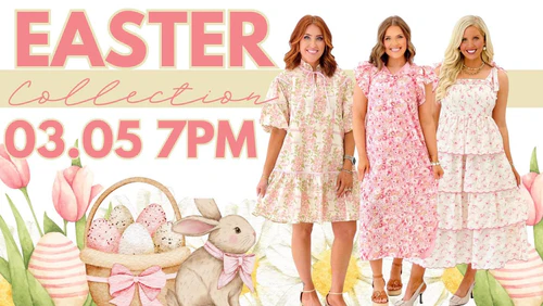 Chic Fashion for Every Body