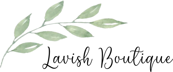 Lavish Boutique, Jasper AL