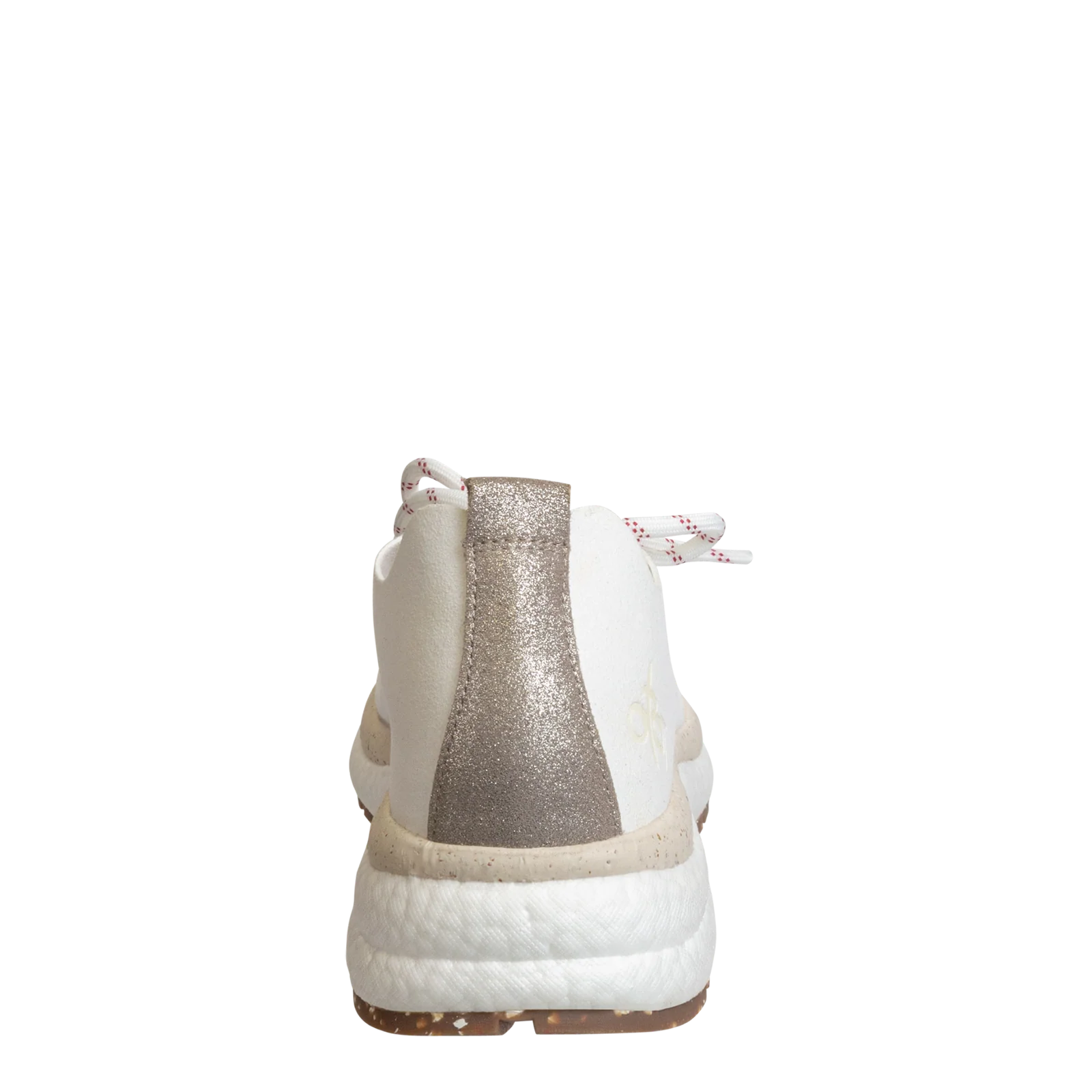 OTBT - ALSTEAD in CHAMOIS Sneakers - Image 5